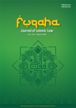 Logo Jurnal